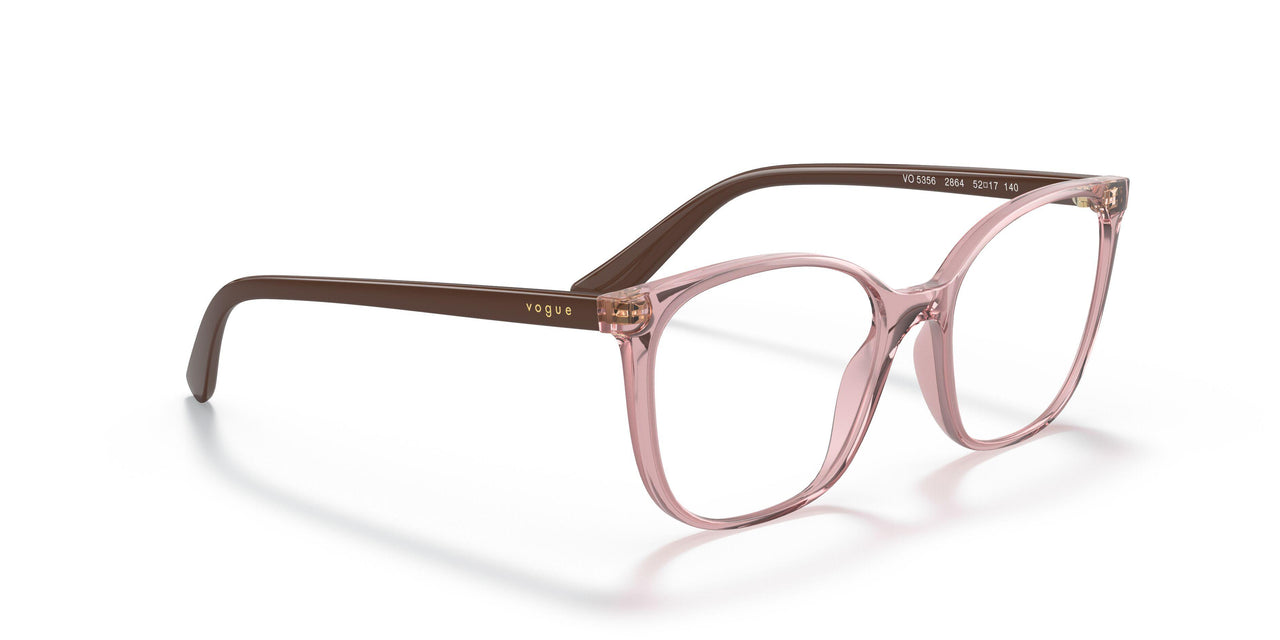 2864 - Pink