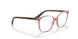 2864 - Pink