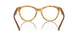6115 - Brown