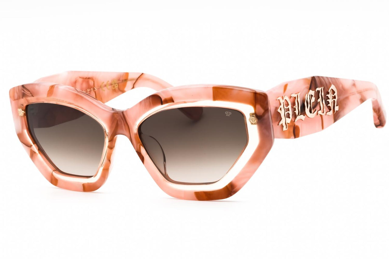 Philipp Plein SPP099M Sunglasses