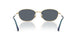 9278R5 - Gold - Blue