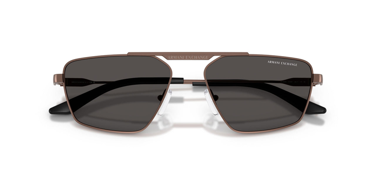 610687 - Copper - Dark Grey