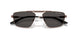610687 - Copper - Dark Grey