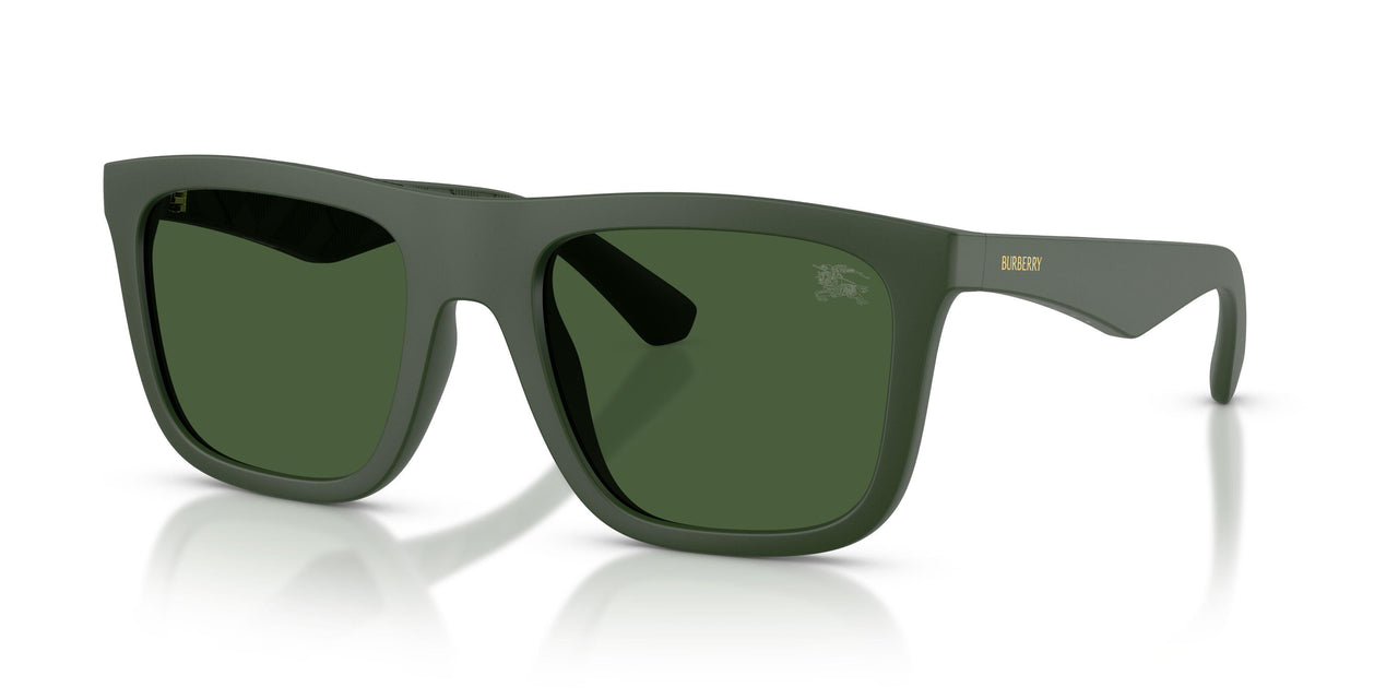 417071 - Green - Dark Green