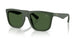 417071 - Green - Dark Green