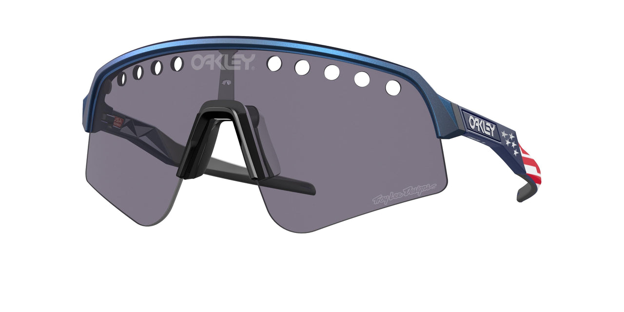 Oakley Sutro Lite Sweep 9465 Sunglasses