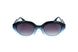 Vivienne Westwood VW5024 Sunglasses