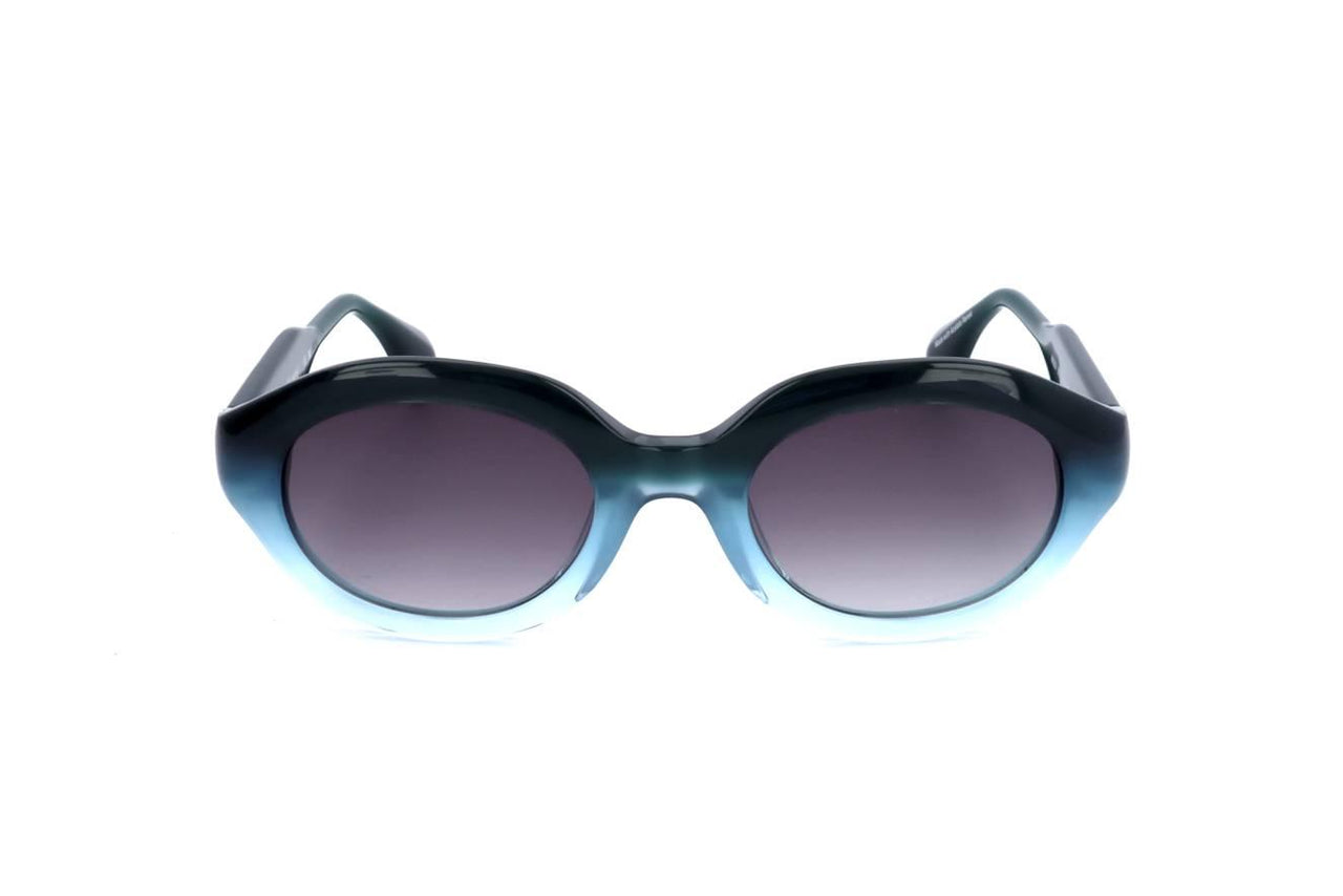 910 - GLOSS CRYSTAL GREY