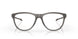 805602 - Grey