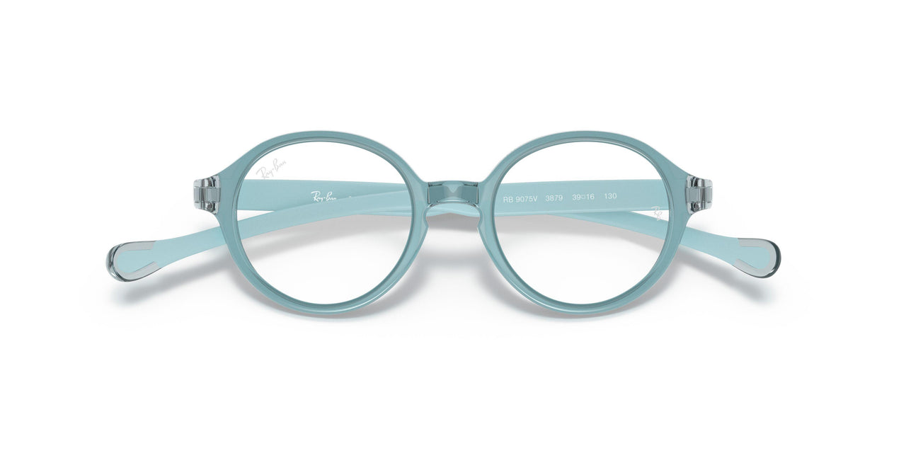 3879 - Light Blue