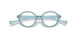 3879 - Light Blue