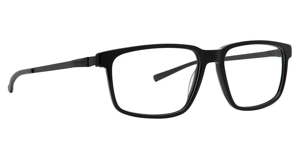 Ducks Unlimited DUCONCEAL Eyeglasses