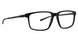 Ducks Unlimited DUCONCEAL Eyeglasses