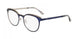 McAllister MC4541 Eyeglasses