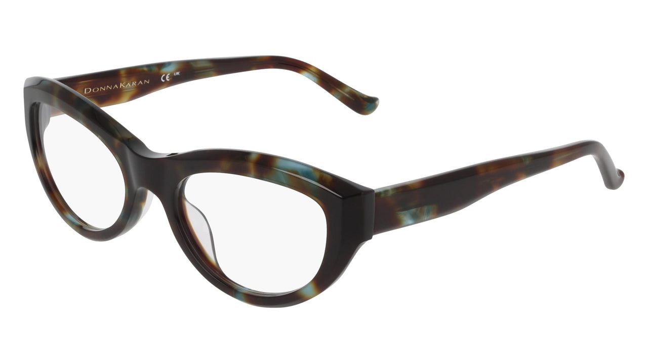 Donna Karan DO5021 Eyeglasses