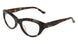 Donna Karan DO5021 Eyeglasses