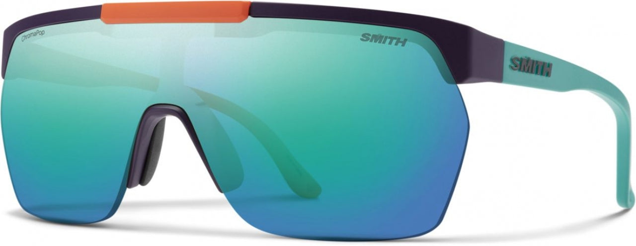 Smith Optics Archive 205632 XC Sunglasses