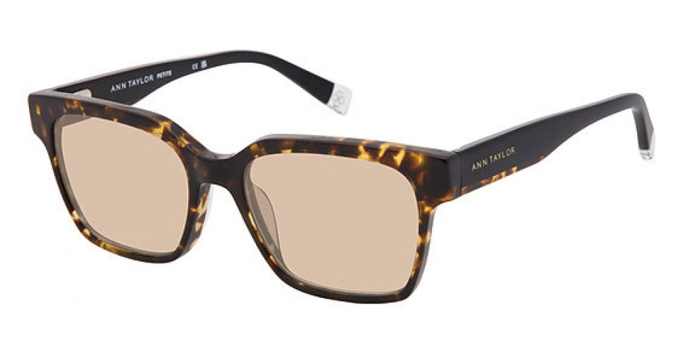 Ann Taylor TYATP838 Eyeglasses