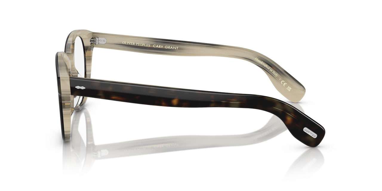 1666 - Light Brown