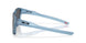 949708 - Blue - Prizm Black