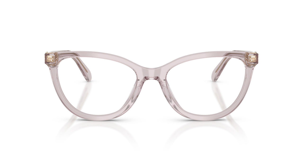 5962 - Violet