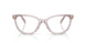 5962 - Violet