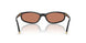 16K10I - Black - Brown
