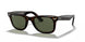 902 - Havana - Crystal Green
