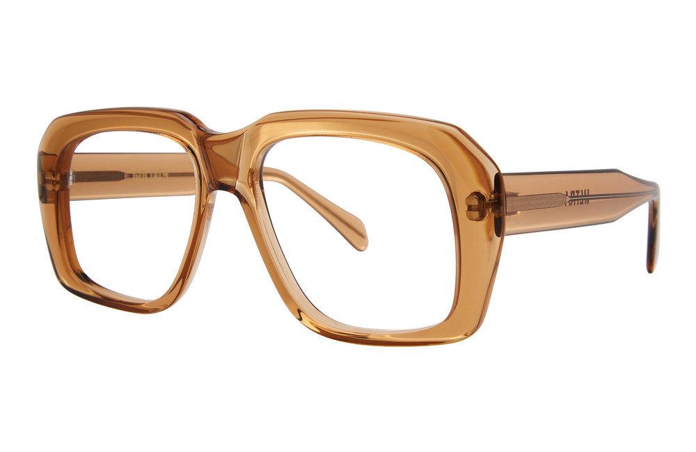 Goliath I Eyeglasses