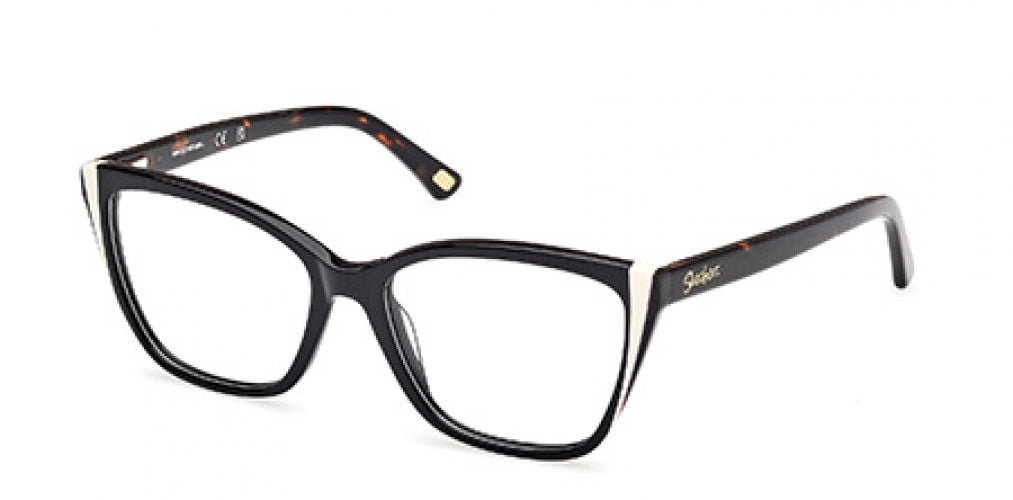 Skechers 50102 Eyeglasses