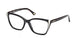 Skechers 50102 Eyeglasses