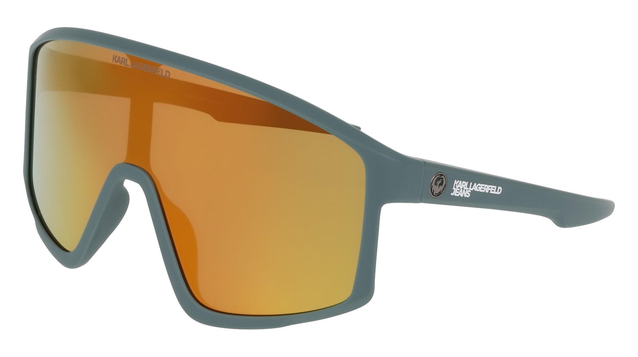 Karl Lagerfeld KLJ6228S Sunglasses