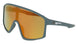 Karl Lagerfeld KLJ6228S Sunglasses