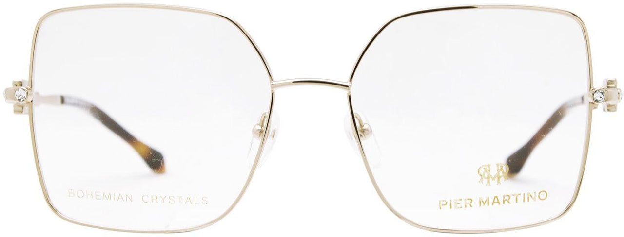 C2 - Gold Tortoise