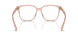 5392 - Pink