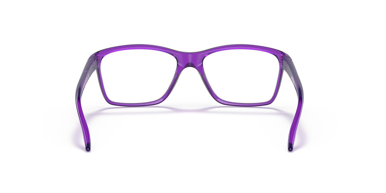 801003 - Violet