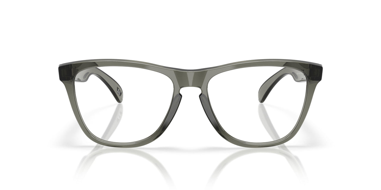 813705 - Grey
