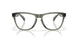 813705 - Grey