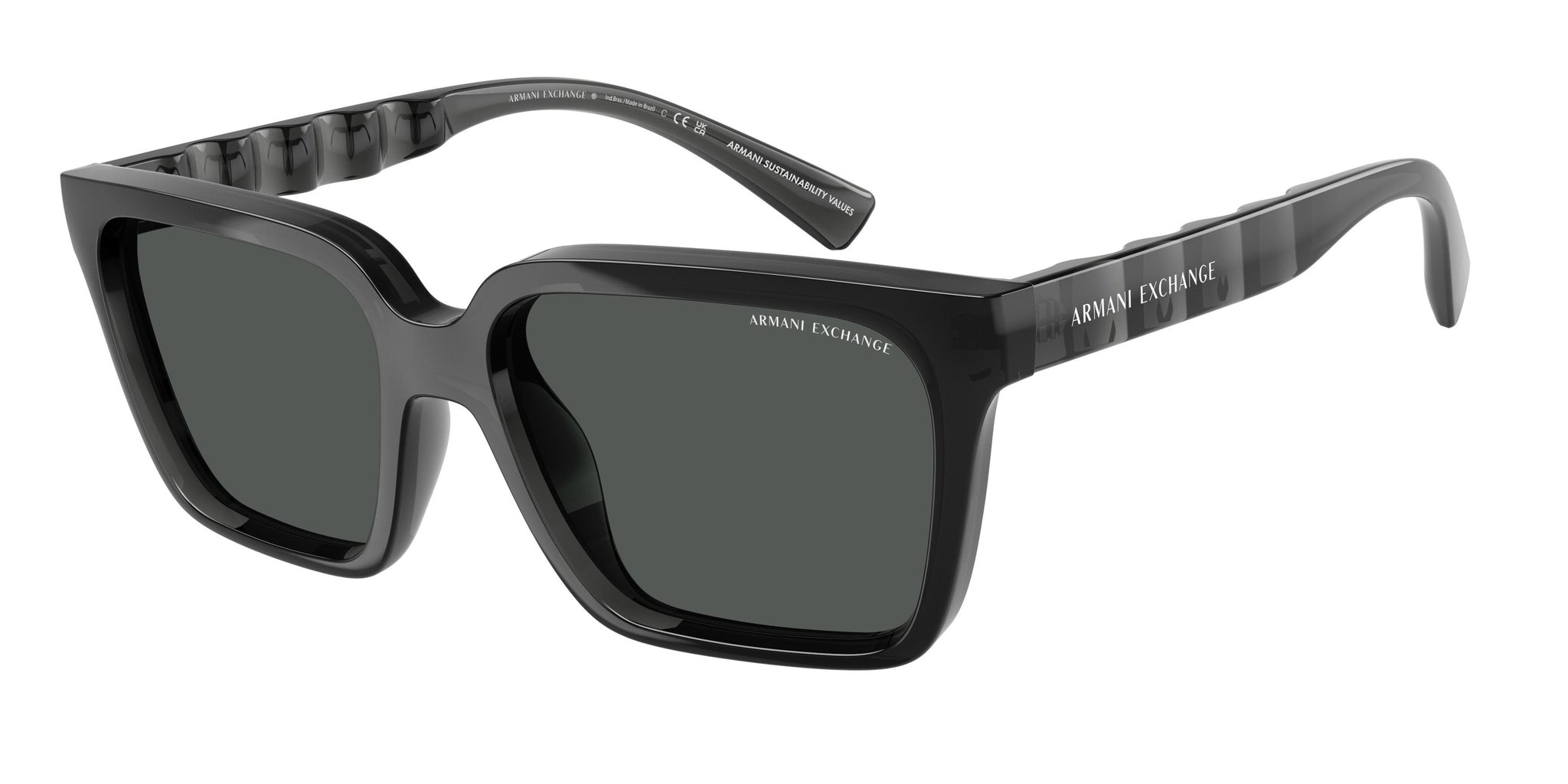 Newest Brand New ARMANI EXCHANGE designer sunglasses!! FREE SHIPPING!!