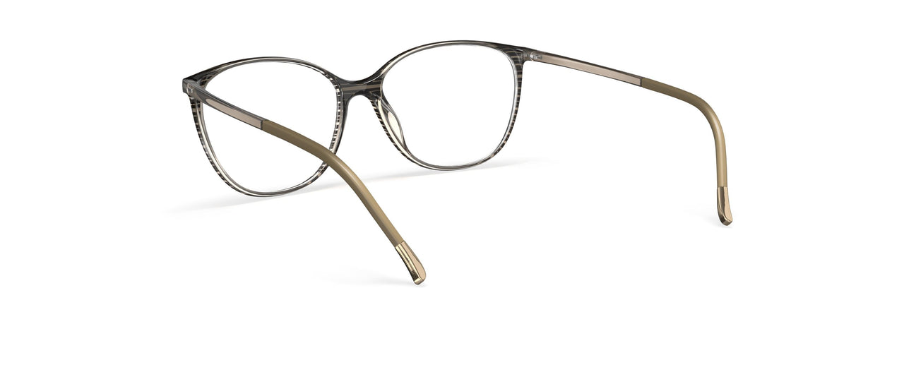 5110 - Caribbean Blue