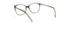 5110 - Caribbean Blue