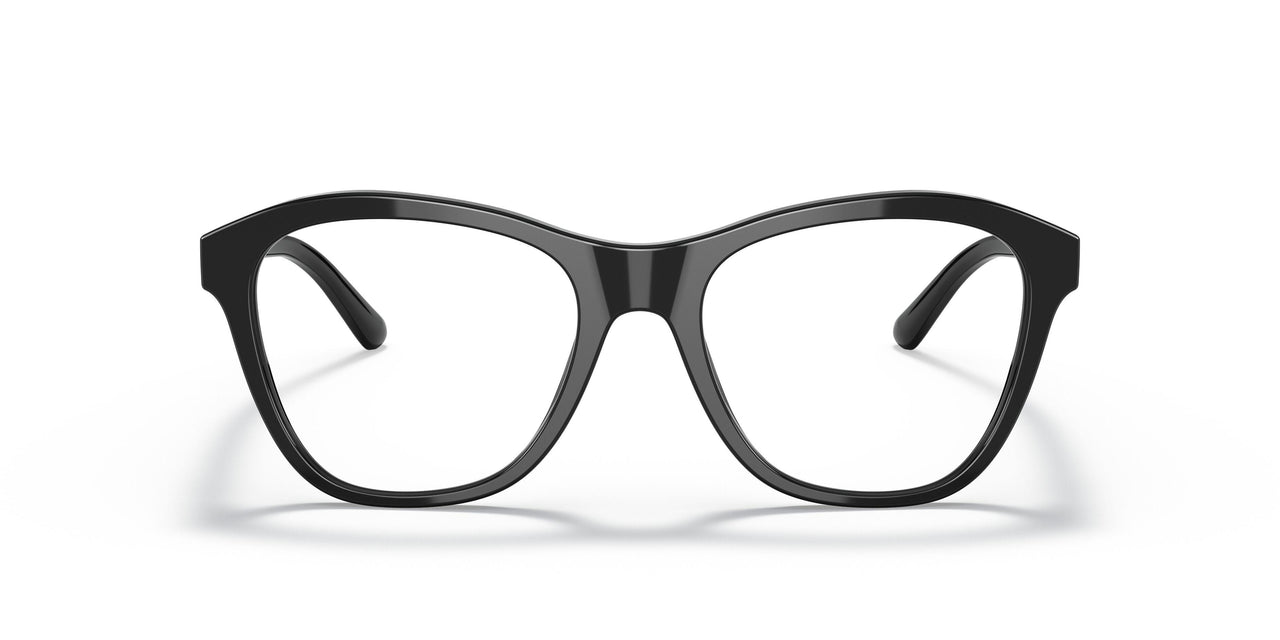 5875 - Black