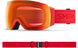 Smith Optics Snow Goggles M00427 I/O MAG Goggles