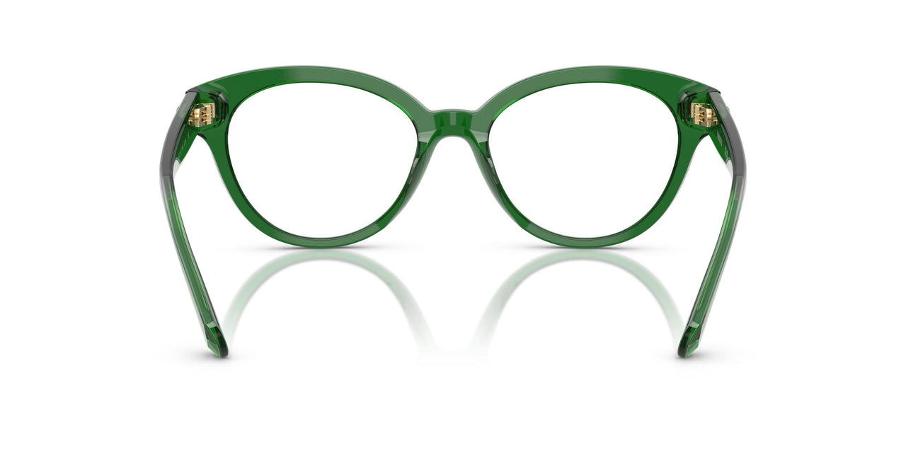 1064 - Green
