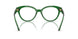 1064 - Green