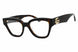 Gucci GG1424O Eyeglasses