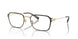 9005 - Gold