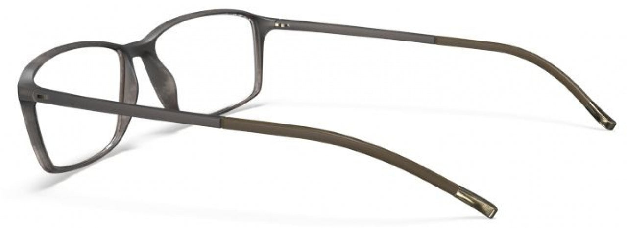 9110 - black