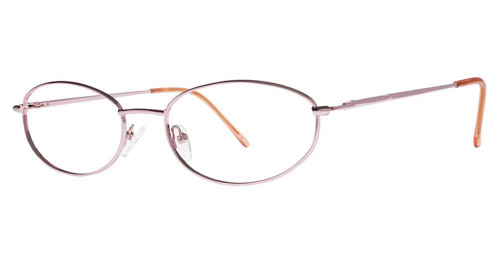 Modern Metals GLORIA Eyeglasses