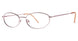 Modern Metals GLORIA Eyeglasses